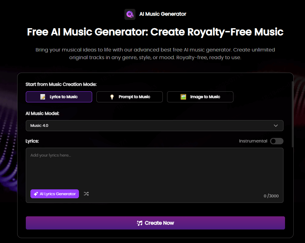 suno ai music generator guide