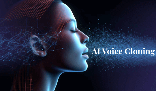 ai-voice-cloning-woman