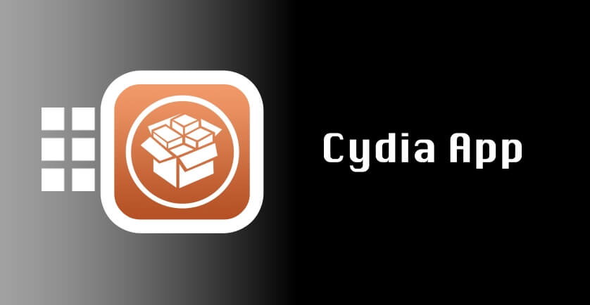 cydia app