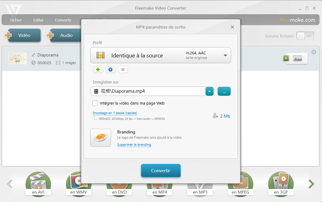 freemake video converter download