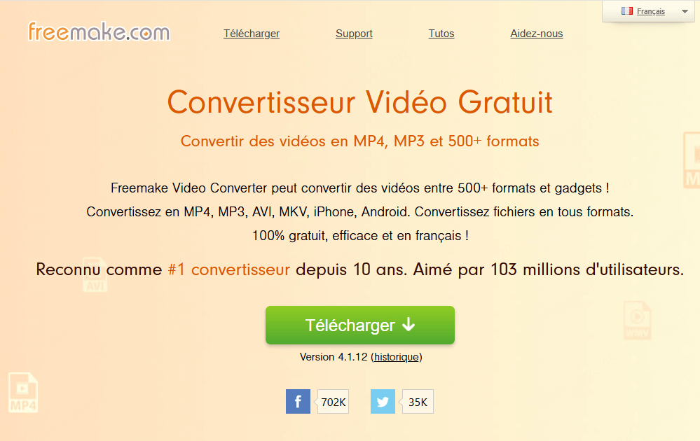 freemake-video-converter