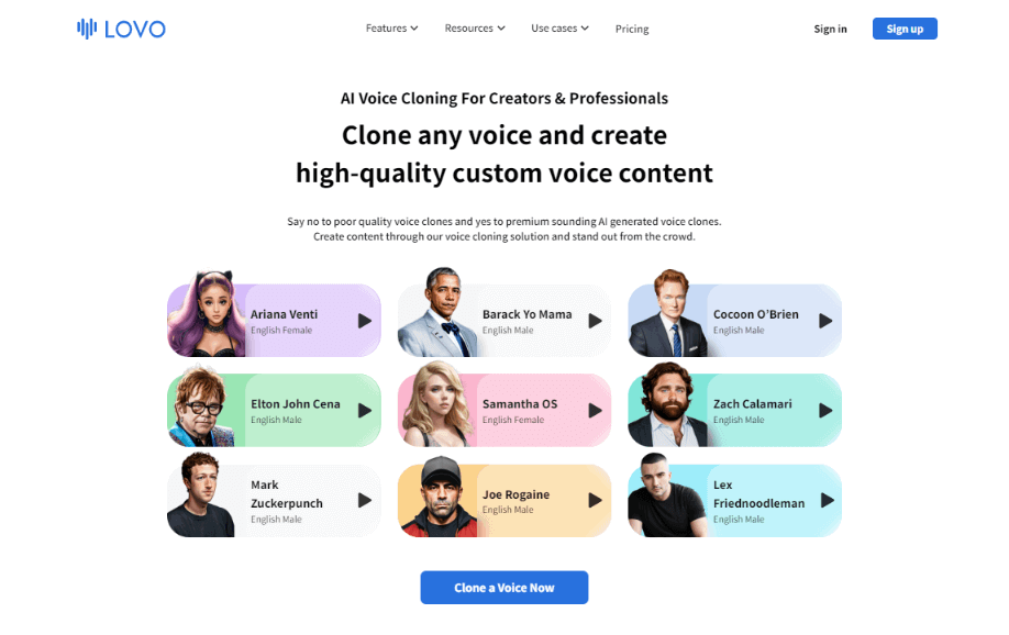 lovo-ai-voice-cloning