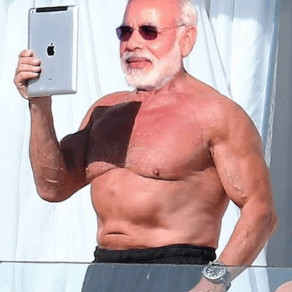 modi-56-inch-chest