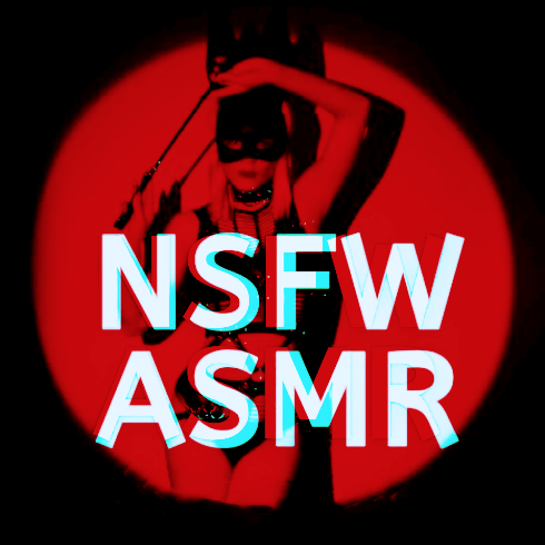 nsfw-asmr-porn