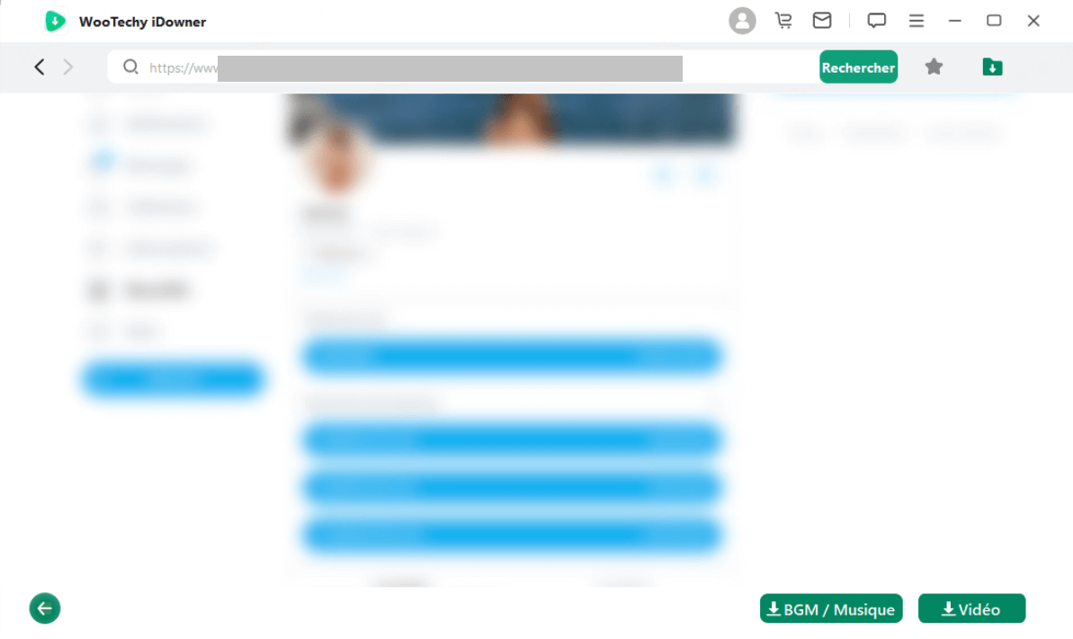 idowner onlyfans video downloader