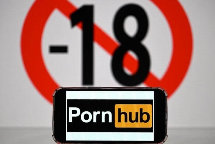 pornhub