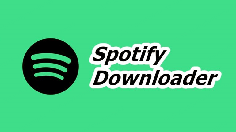 spotify-downloader