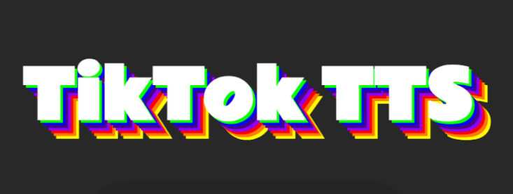 tiktok-tts-tool