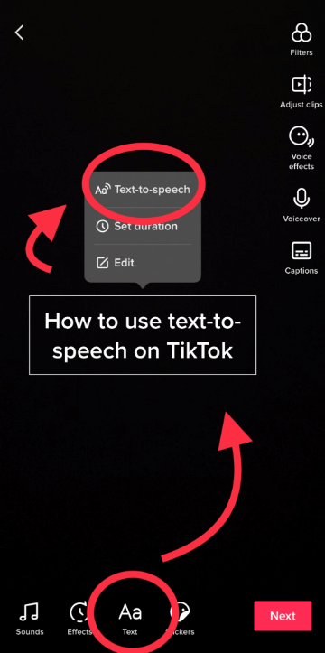 tiktok-tts