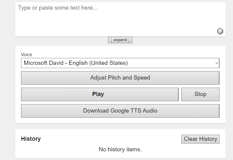 voice-generator-io