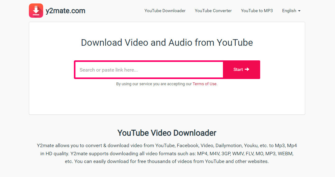 y2mate-downloader