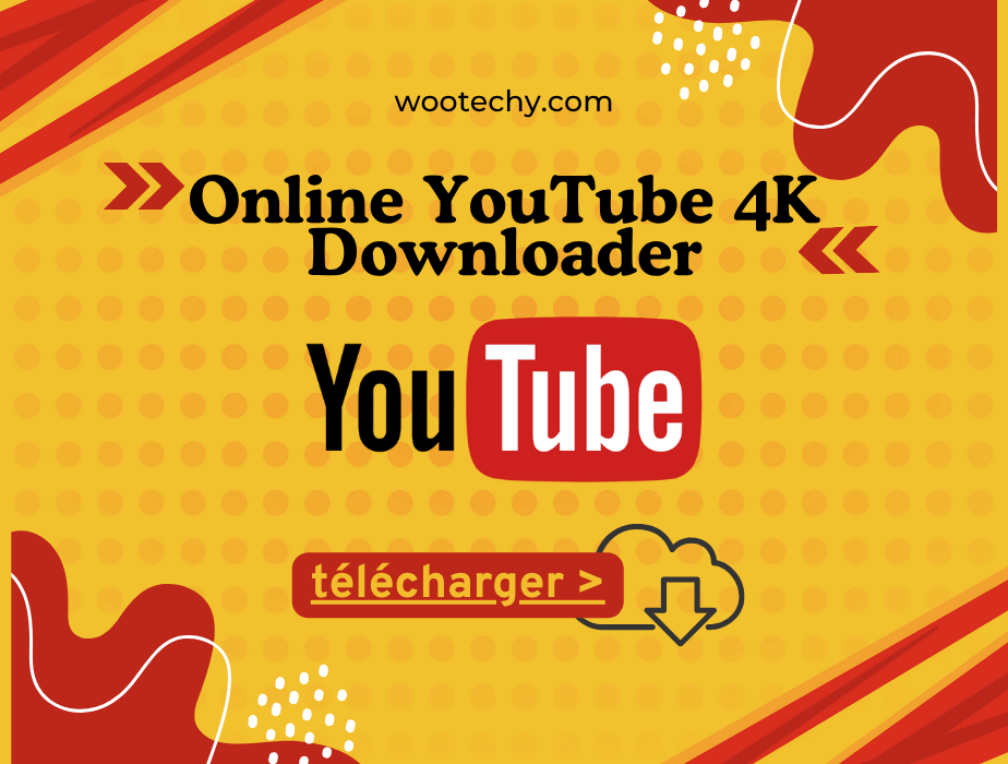 telecharger video youtube 4k