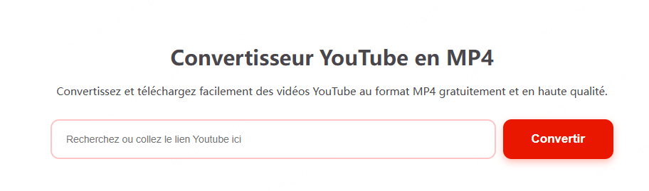 yt1s download mp4 hd youtube