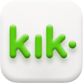 kik