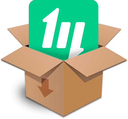 iMaster