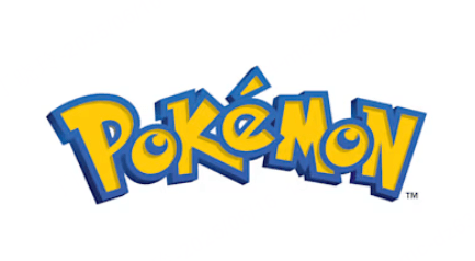 Pokemon go