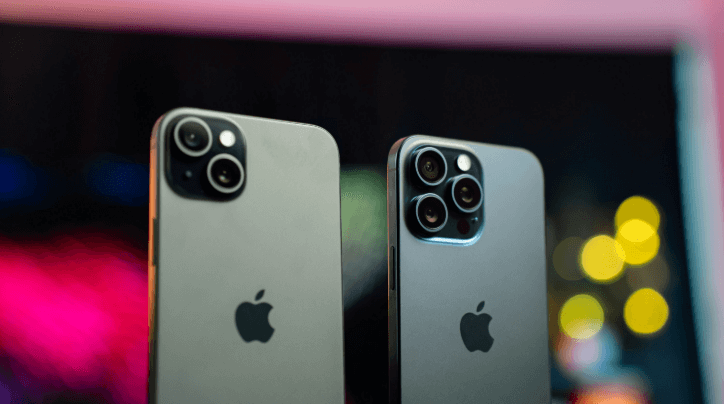 使い捨て携帯や古いiPhoneで「探す」位置を偽装する