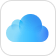 icloud_drive