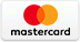 mascercard