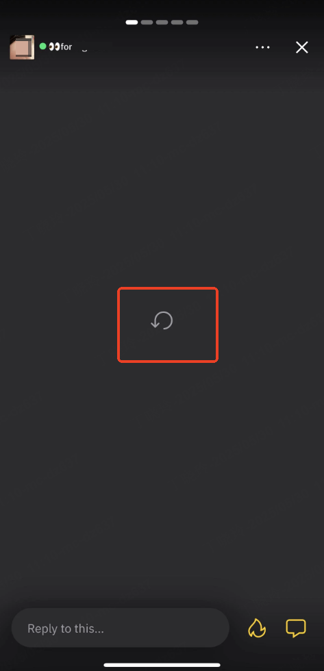 Fix Grindr Albums Not Working