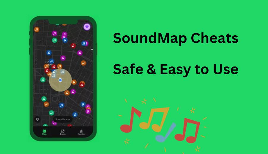  Best Soundmap Hack