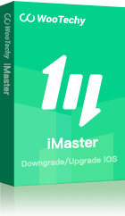 3utools downgrade