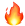 hot topics icon