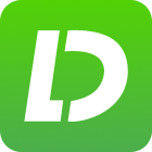 WooTechy iDelock