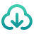 iPhixer