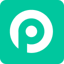 iphixer