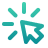 iPhixer
