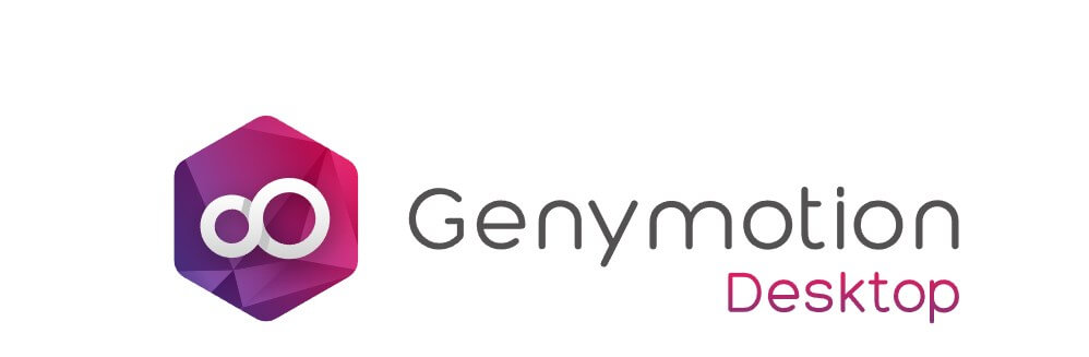 Genymotion