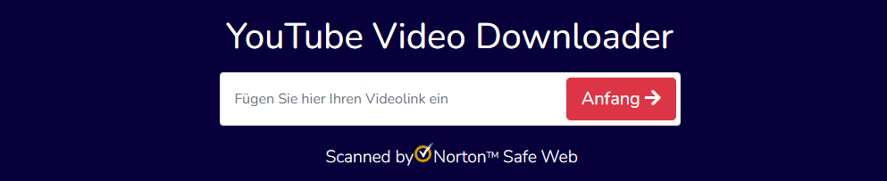 ssyoutube kostenloser download youtube