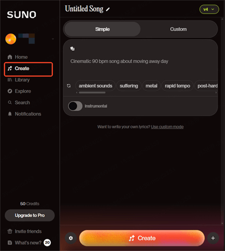 suno ai music generator guide