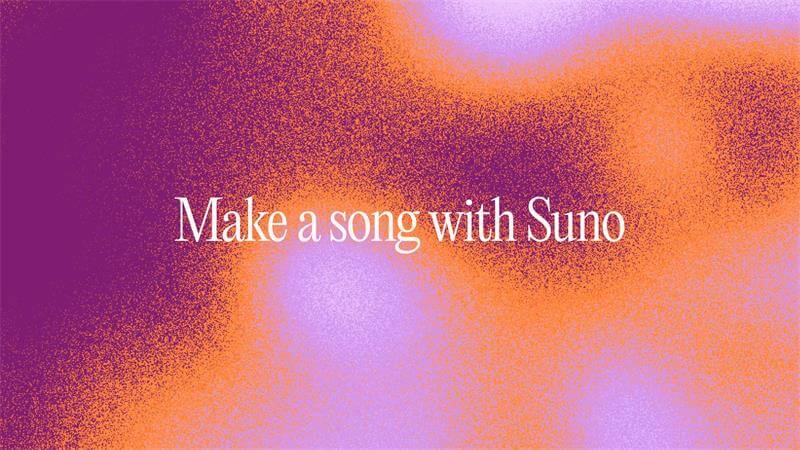 Suno AI Music Generator