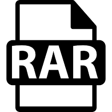 RAR