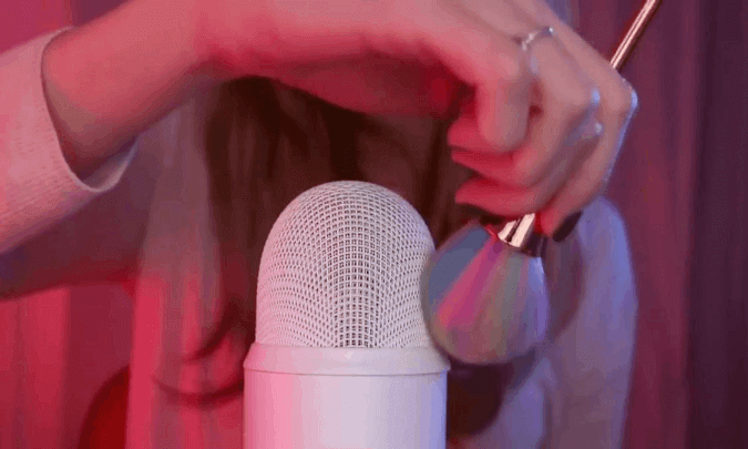 asmr-sounds