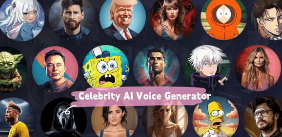 celebrity-ai-voice-generator