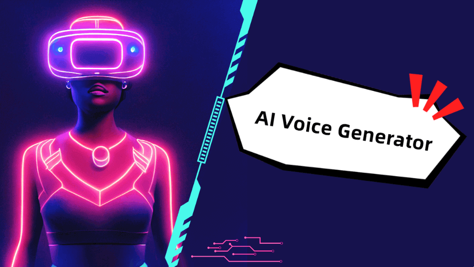 free-ai-voice-generator