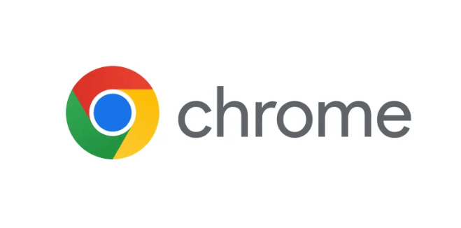 google-chrome