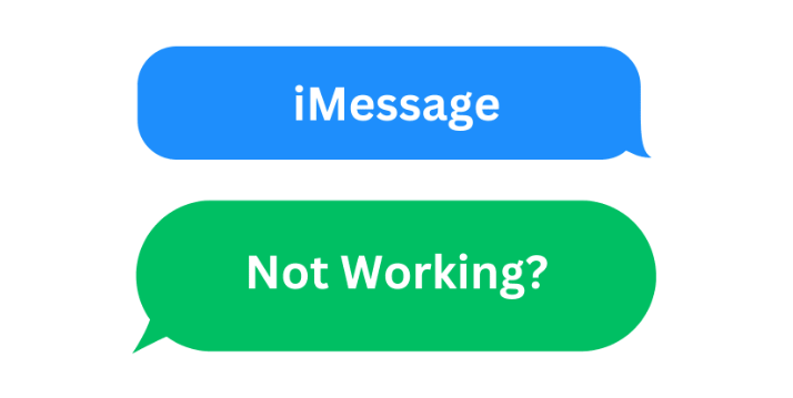 imessage-not-working