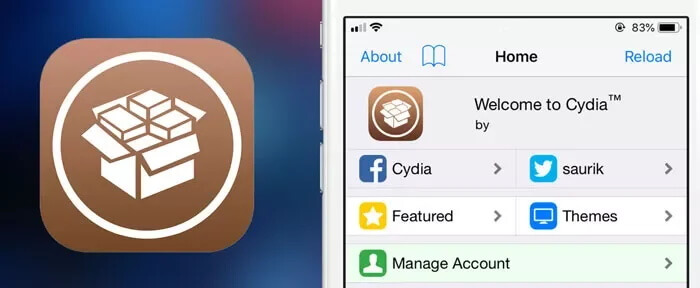 ios 17 jailbreak via checkra1n