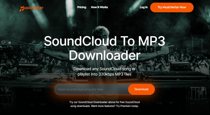 musicverter-soundcloud-downloader