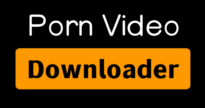 porn-video-downloader