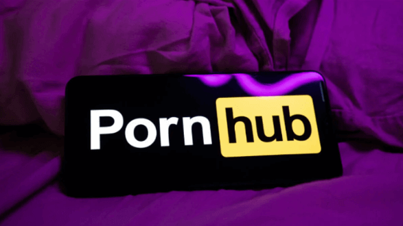 pornhub-downloader-1