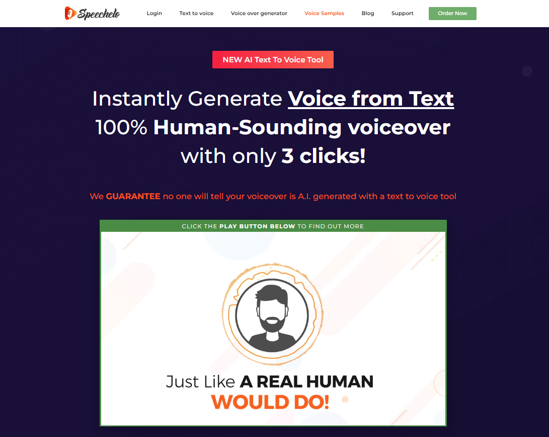 realistic-text-to-speech-speechelo