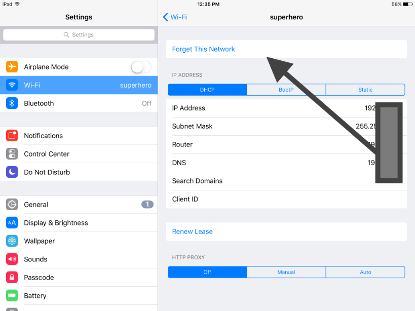 reconnect-to-wifi-network