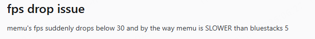 memu  reddit-feedback