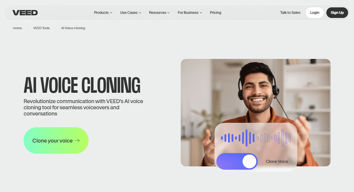 veed-voice-cloning