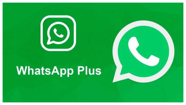 whatsapp-plus-download